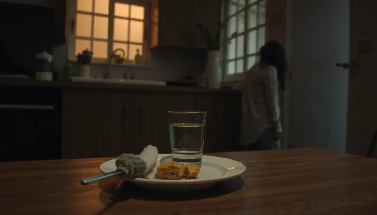 Ne plus manger le soir : bienfaits, risques et conseils pour sauter le dîner