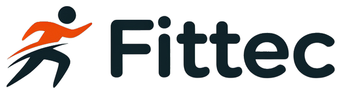 FitTec