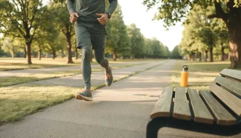 Sport remise en forme : quel sport choisir et comment reprendre en douceur ?