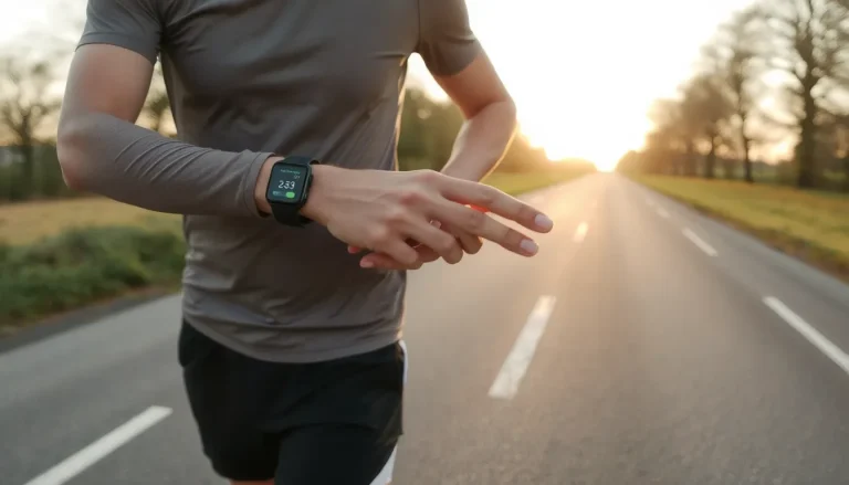 Calculer frequence cardiaque maximale : formules fiables et tests de terrain
